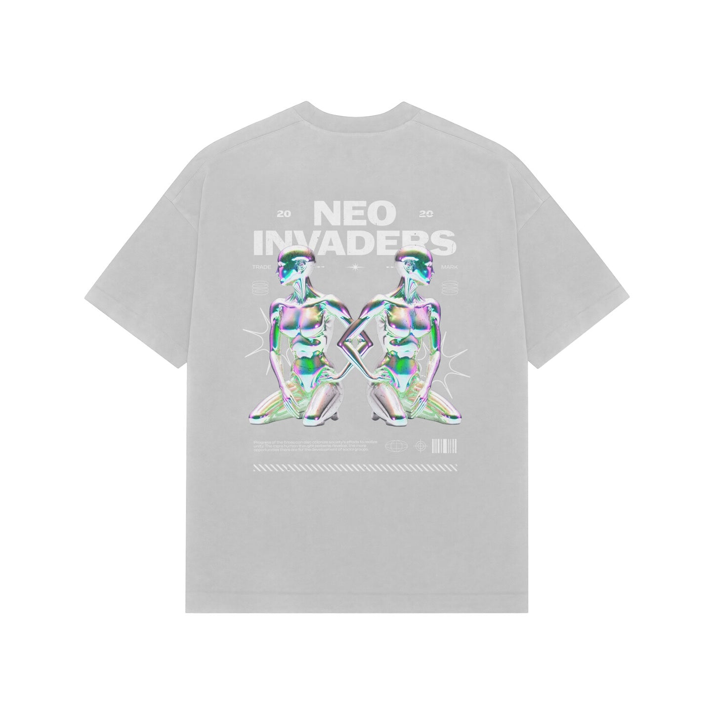 Back View - 5198793