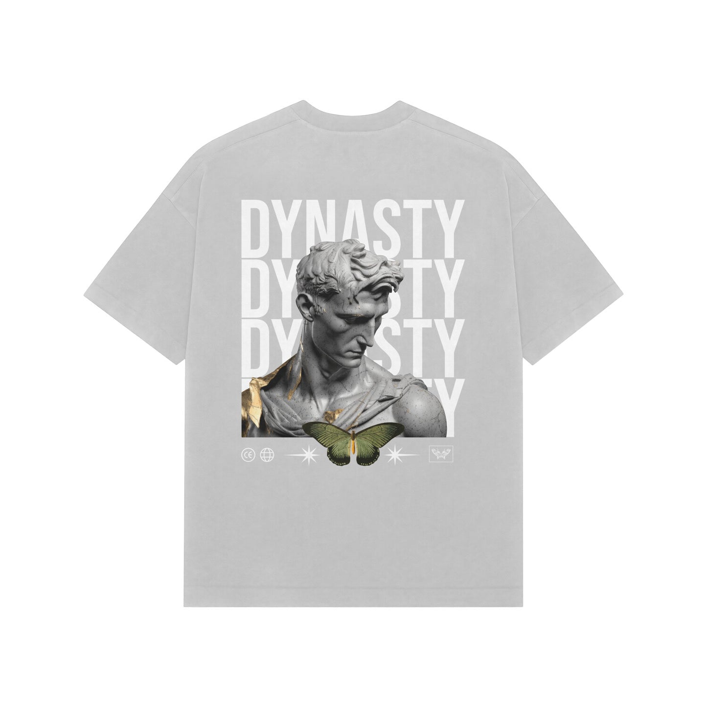 Back View - 5198863