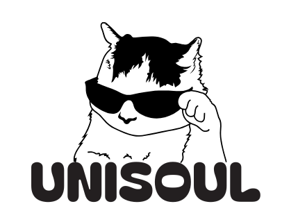 UniSoul Apparel